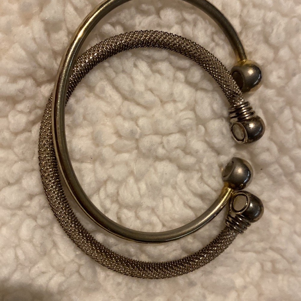 Bracelet - Picture 3 of 4